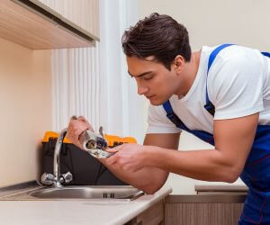 About Plumbers Pros Roland, AR